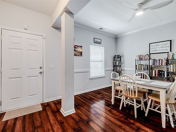 5th image of 29 Falkland Avenue