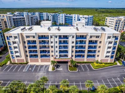 5300 S Atlantic Ave APT 20306, New Smyrna Beach, FL, 32169