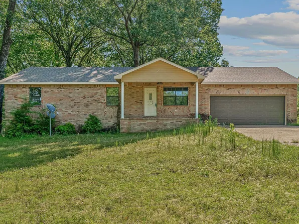 843 County Road 109, Jonesboro, AR 72404