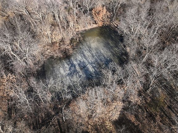 DJI_0735