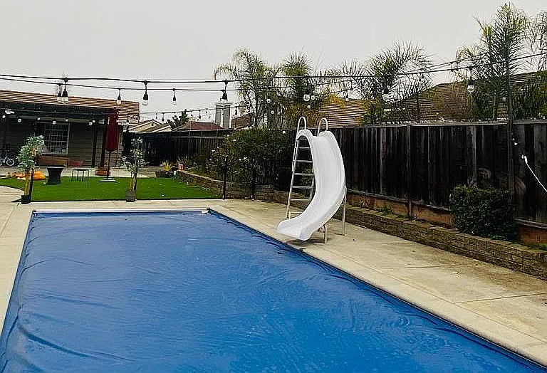 38061 Iris Ct — Photo 10