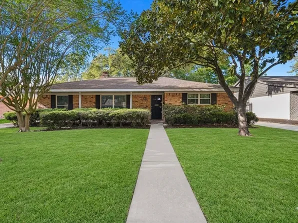 6002 McKnight St, Houston, TX 77035