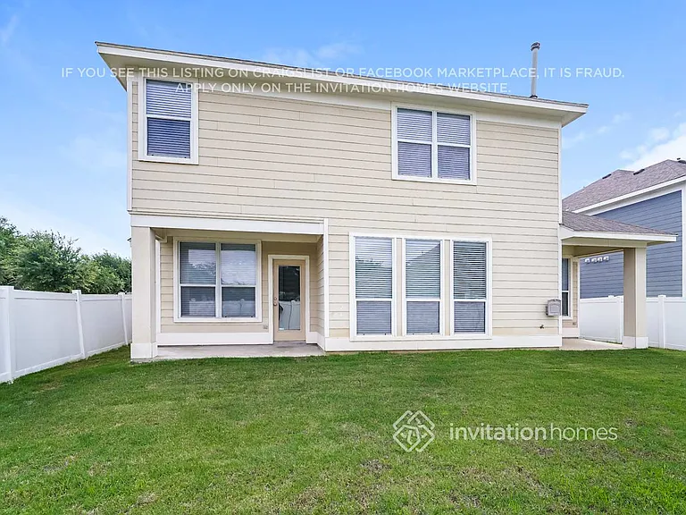 9217 Askew St — Photo 17