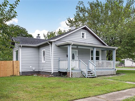 3rd image of 1401 Lynhaven Ave
