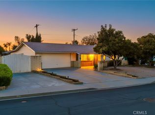 28620 Carmel Rd, Menifee, CA 92586