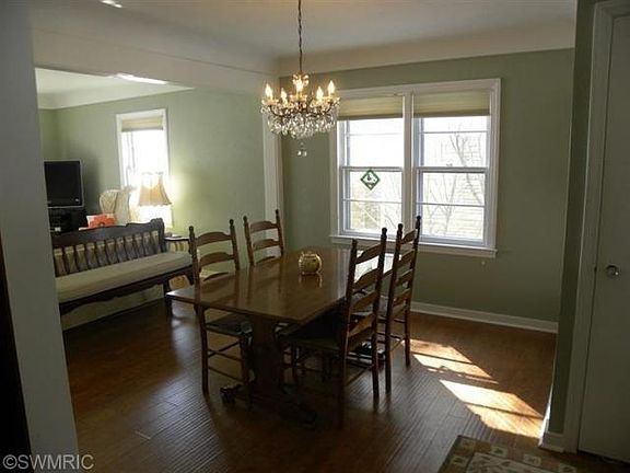 5th image of 67637 Victory Shore Dr
