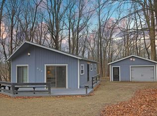 675 Winesap Cir, Howard, OH 43028