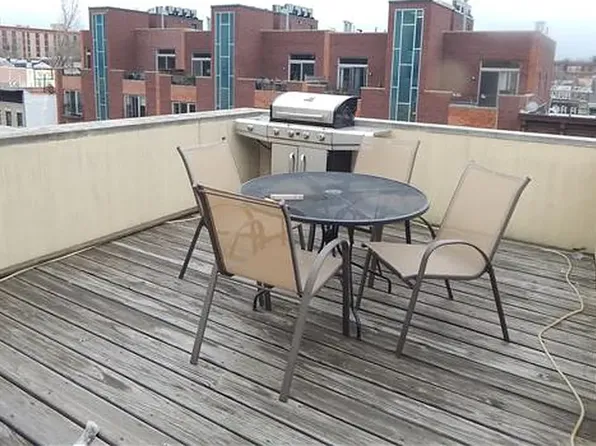 357 15th Street image 1 of 11