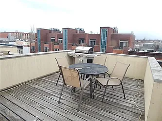 357 15th Street, #3A