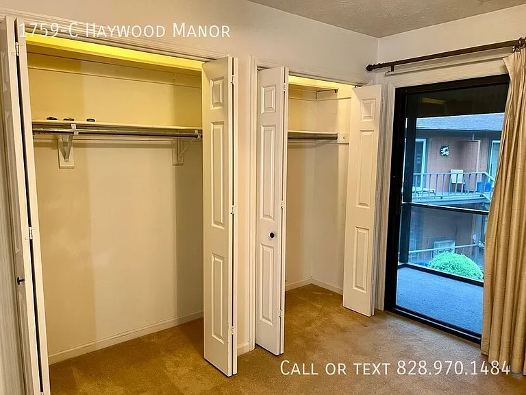 1759C Haywood Rd — Photo 6