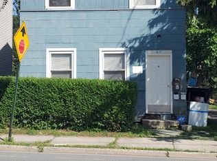 63 East Ave UNIT 2, Middletown, NY 10940