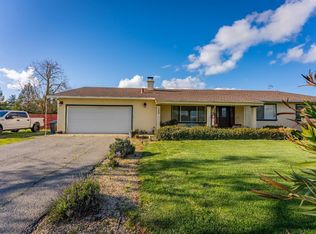 205 Highland Ave, San Martin, CA