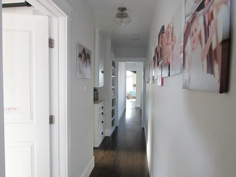 5409 Paseo De Pablo — Photo 12