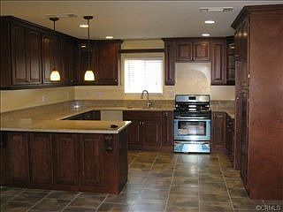 5th image of 1610 Lakme Ave