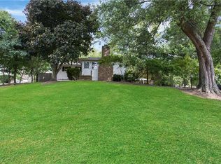 5789 E Law Rd, Valley City, OH 44280