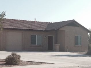 6701 Edgeview Dr APT B, Bakersfield, CA 93306