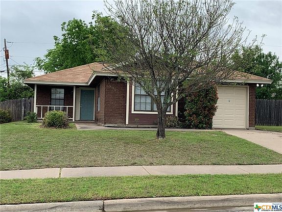 2nd image of 3006 Panhandle Dr