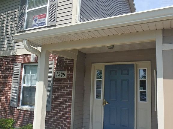 2nd image of 1248 N Red Oak Cir Unit 3