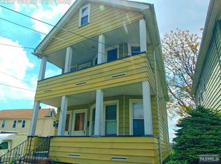 408 E 9th Ave #1, Roselle, NJ 07203