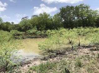 3000 County Road 415, Mccoy, TX 78113