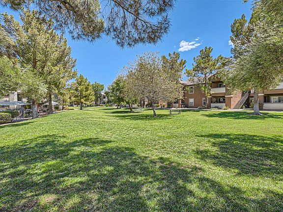 3rd image of 555 E Silverado Ranch Blvd #1009-3