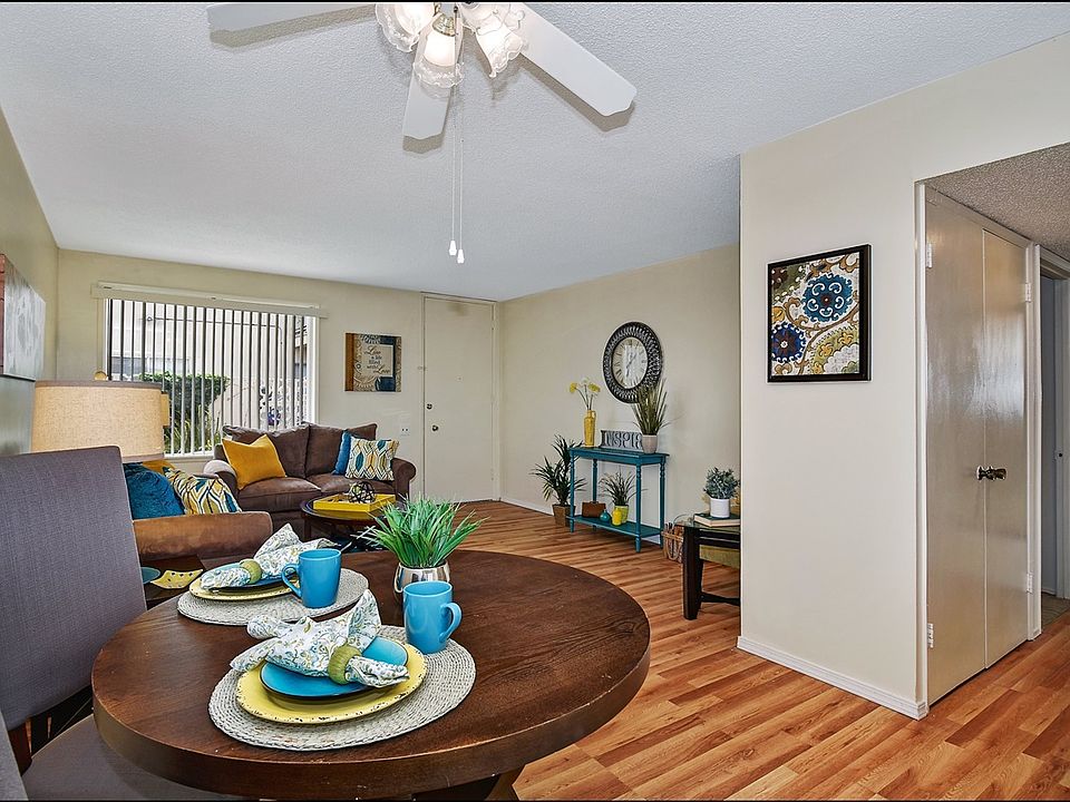 1st image of 4076 Illinois St APT 2