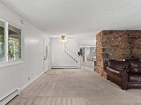 5th image of 5025 Mahogany Way