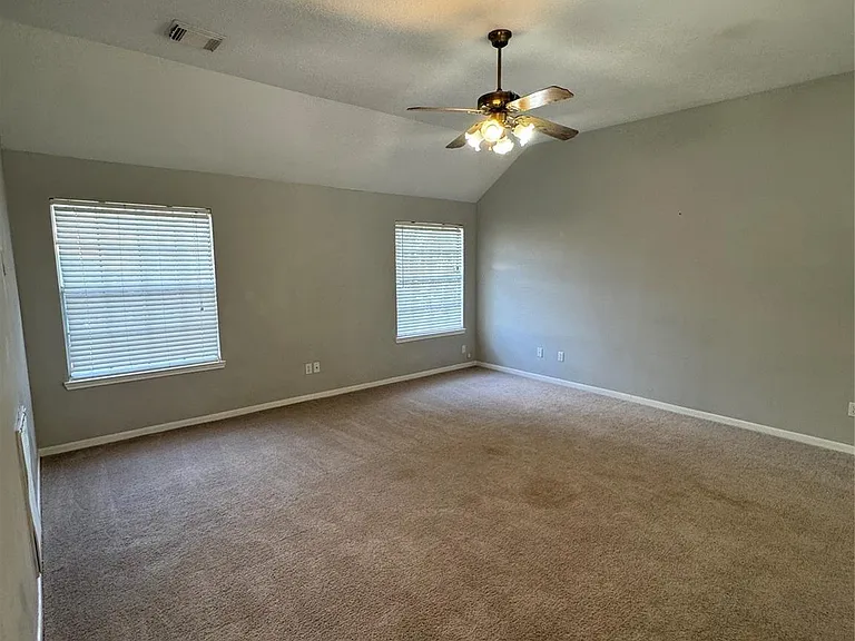 24315 Tucker House Ln — Photo 15