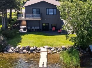 5 McGill Dr, Kawartha Lakes, ON L0B1K0