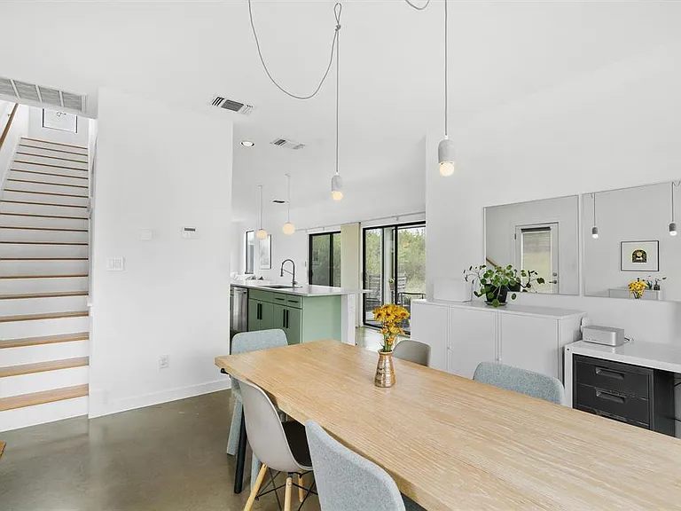 5725 Toscana Ave — Photo 14
