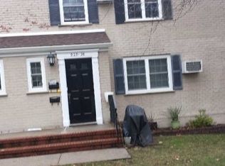 22326 65th Ave #A, Flushing, NY 11364