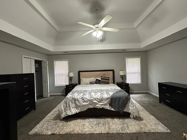 534 Hillcrest Cross Rd — Photo 18
