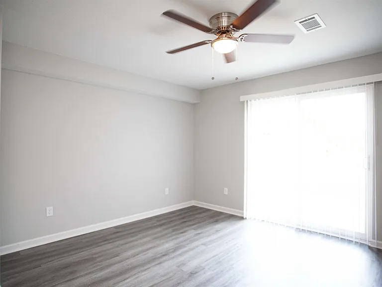 8906 Morris Manor Dr #6 — Photo 8
