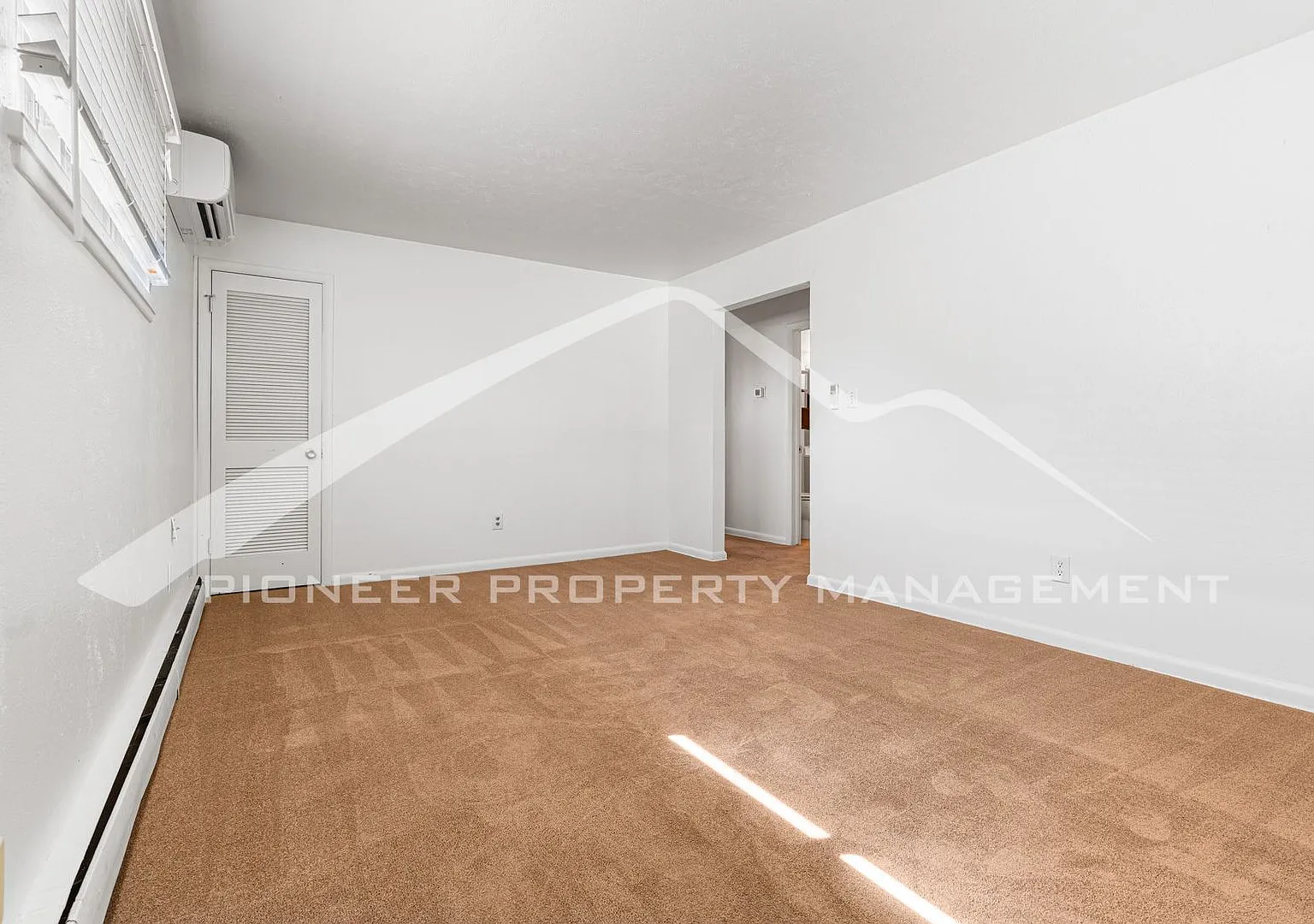 Charming Unit with Special Offer of One-Half Off Of One Months Rent At Move-In! All Utilities Are... — Photo 3