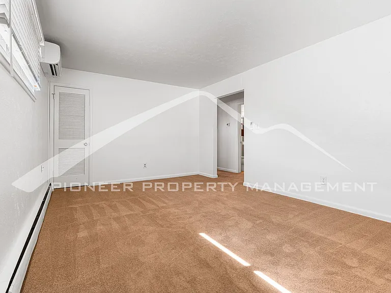 11930 W Independence Ave — Photo 3