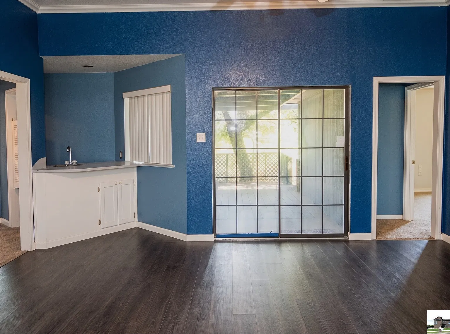 206 Texas St. Copperas Cove, Tx. 76522 — Photo 3