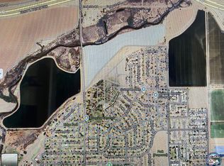 66 Stanley Pl, Brawley, CA 92227