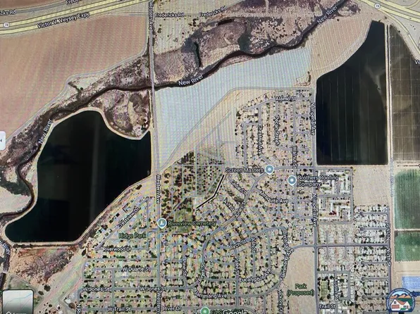 66 Stanley Pl, Brawley, CA 92227