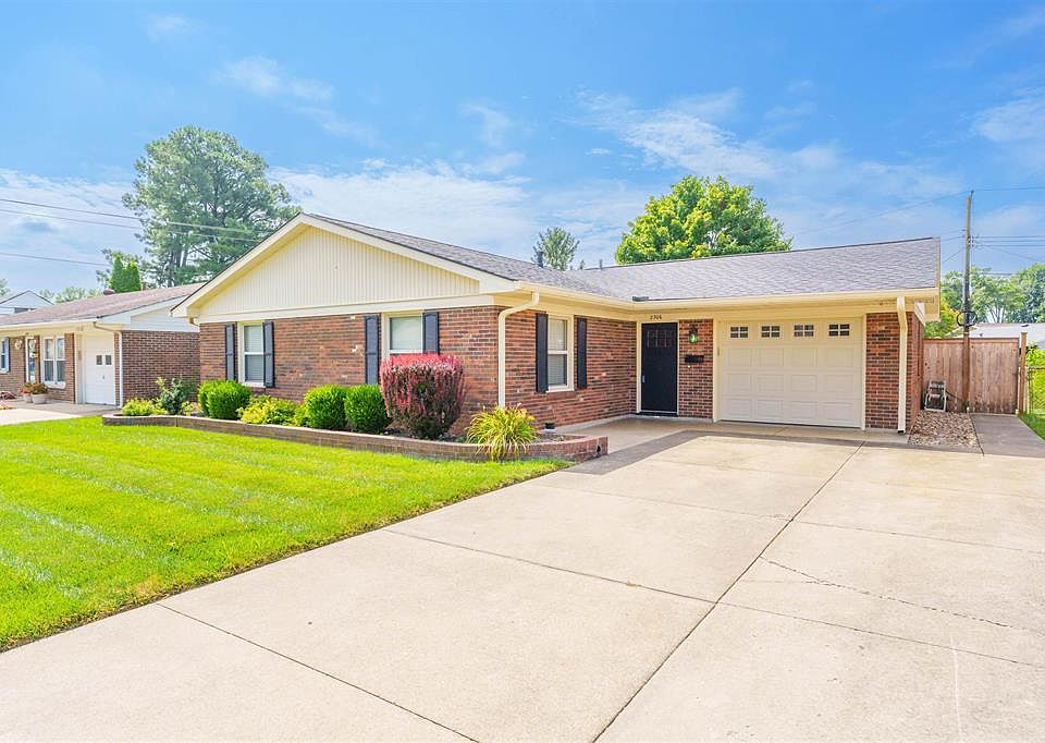 1st image of 2306 Ponder Pl