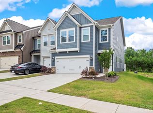 2045 Suttonview Rd, Fort Mill, SC 29708