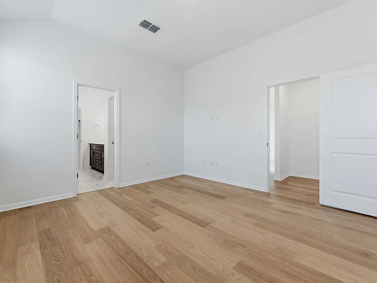 183 Glocken Ln — Photo 30