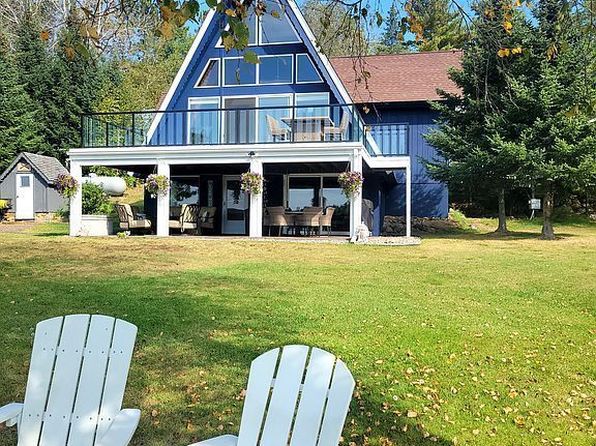 5226 Pontoon Bay Rd