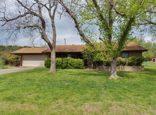 110 Fawn Ridge Trl, Kerrville, TX 78028