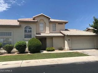 9014 W Port Au Prince Ln, Peoria, AZ 85381