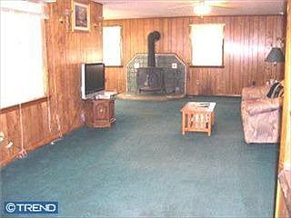 2nd image of 46 Fairfield St