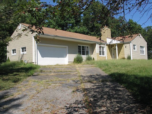 1st image of 54 Wildwood Ln