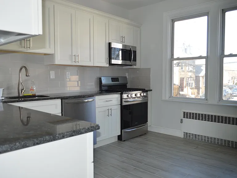 286 Fulton Ave #1 — Photo 5