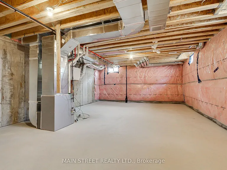 12 Donald Ingram Cres — Photo 36