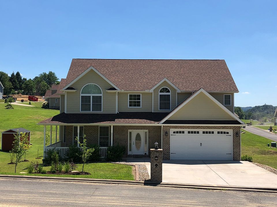 1st image of 332 Salonika Dr