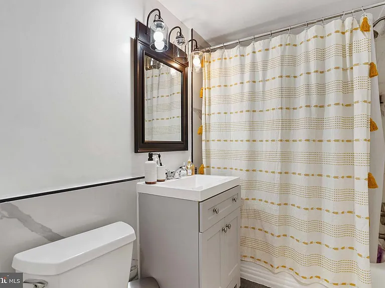 1200 S Arlington Ridge Rd #314 — Photo 10